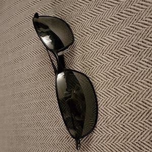 Oakley Whisker Sunglasses